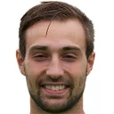 Себастьєн Бруццезе