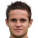 Тібо Ван Акер