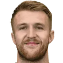 Коннал Трюмен