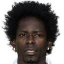 Рафаель Перейра душ Сантуш