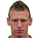 Джеремі Гюйгебаерт