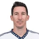 Саша Клештан