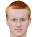 Антуан Палата