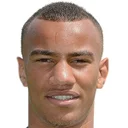 Седрик Мінгіді Мпембеле