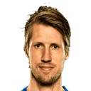 Гейр Людвіг Феванг