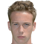 Александр Коррин
