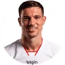 Седрік Соареш