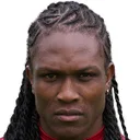 Мухамаду Хабіб Хабібу