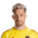 Томас Хасал