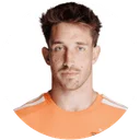 Томас Хасал