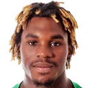 Доллі Донінгос Менга