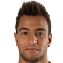 Пєр-Ів Нгава