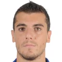 Стефан Николич