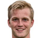 Ділан Свиннен