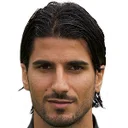 Ліор Рефаелов