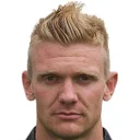 Майкл Альмебек