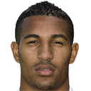 Уильям Вайнкер