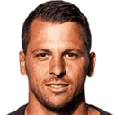 Энтони Морис