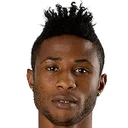 Імох Єзекіїль