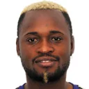 Темна Кадима Кабангу