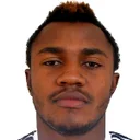 Ерік Боканга Мусау