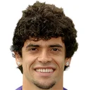 Фернандо Канесін Матос