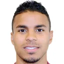 Річард Масьєль Соуза Кампос