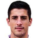 Пабло Чаваррия