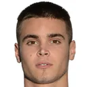 Рене Стерккс-і-Кальє