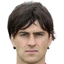 Ервін Зуканович