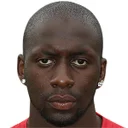 Алассан Тамбе