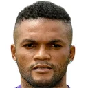 Юг Беді Мбенза