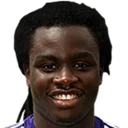 Джордан Захарі Лукаку Менама Мокеленге