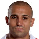 Рафік Зохейр Джеббур