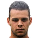 Лоран Клербуа