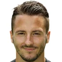 Даниэль Миличевич