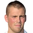 Джозеф Месье Бирсар