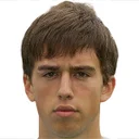 Армин Черимагич