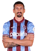 Стефан Савіч