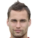 Петер Чвіткович