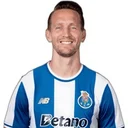 Люк де Йонг