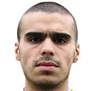 Ібрагім Мааруфі