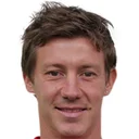 Франк Синьор Синьорино