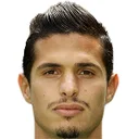 Хавів Охайон