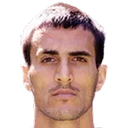 Хатем Абд Ельхамед