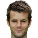 Ельведин Джиніч