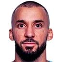 Гільєрмо Федеріко Молінс Палмейро