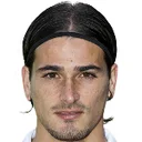 Бар Маор Бузагло