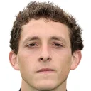 Йорген Рожє