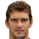 Факундо Андрес Масуеро